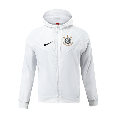 2324 Windbreaker Corinthians S-XXL